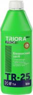 Ґрунтовка фунгіцидна TRIORA TR-25 bio 1 л